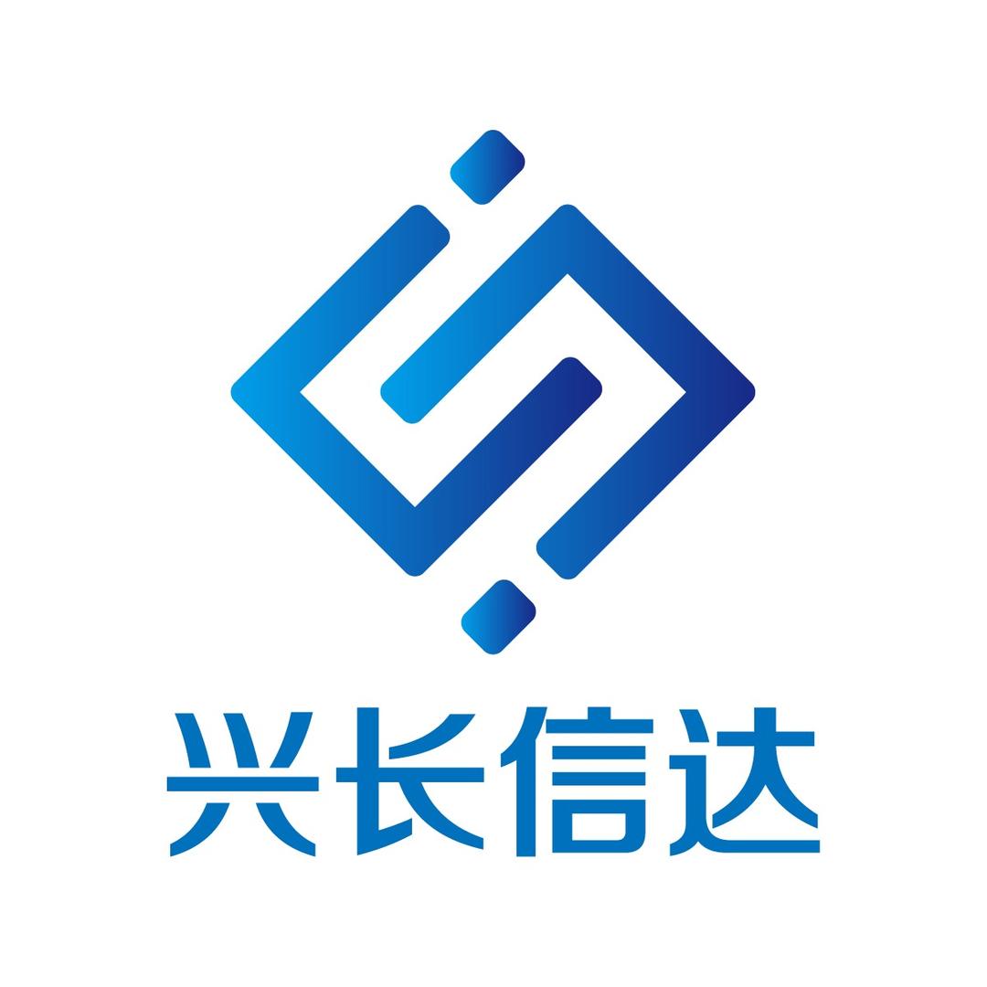 信达美好生活爆款榜