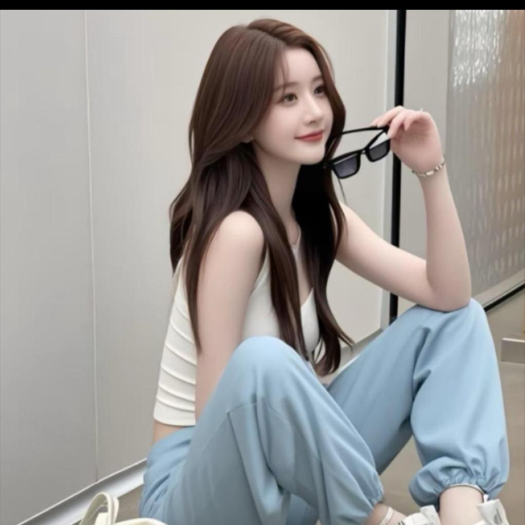 YouYaGongZhu