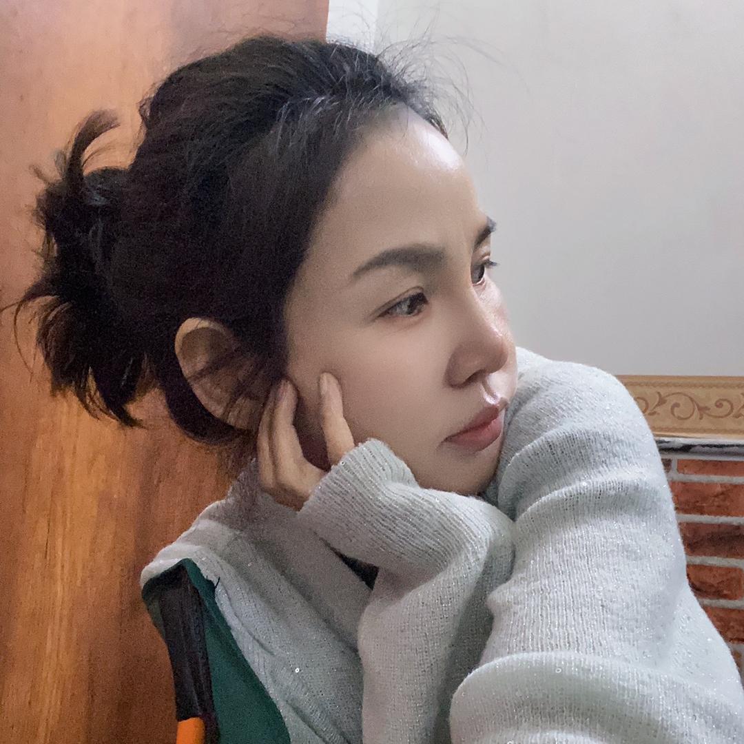 小慧