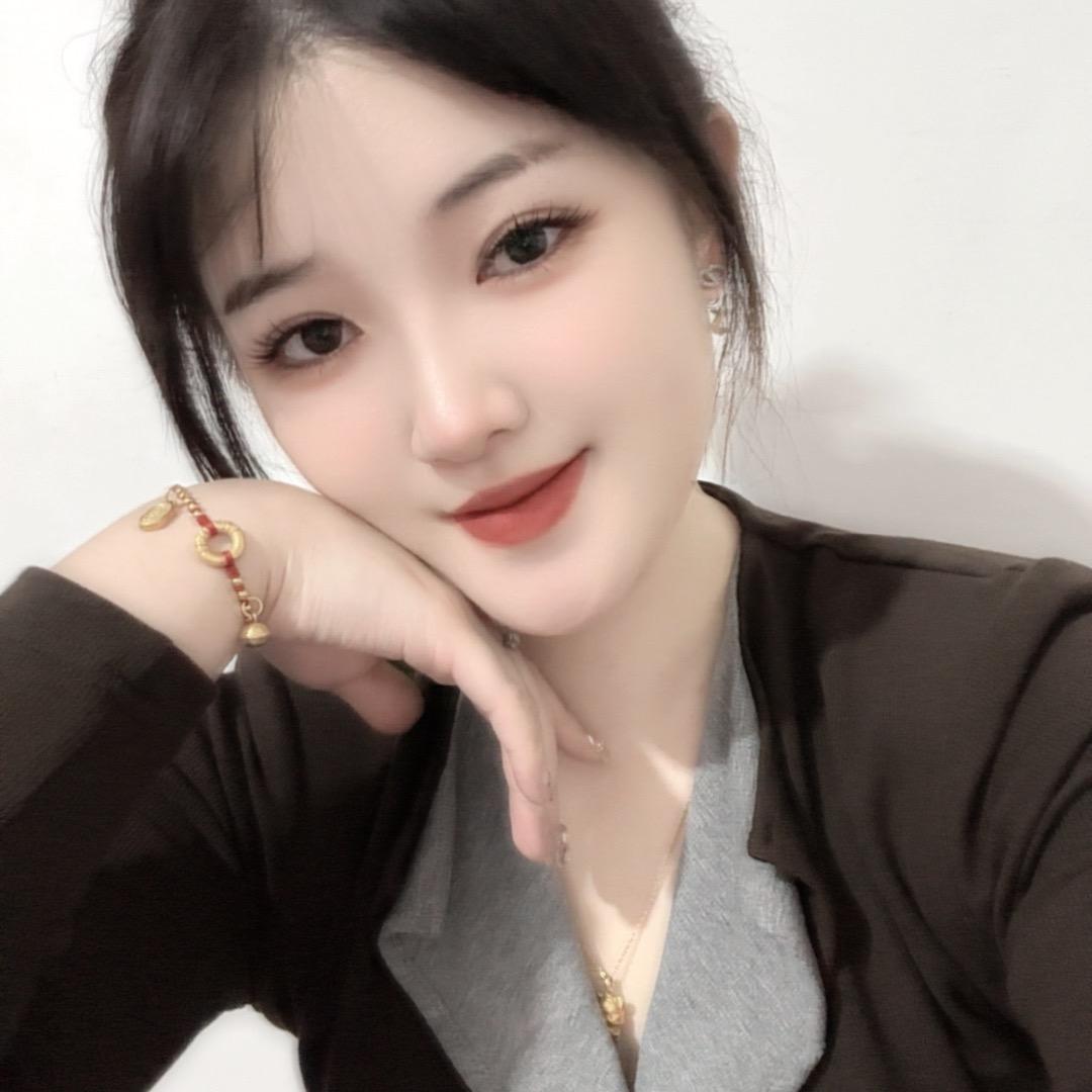 •月来月好🌸