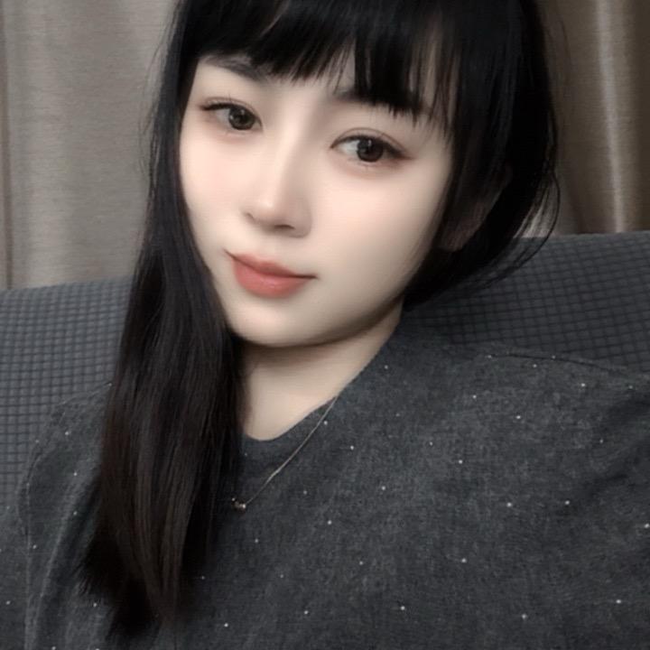 SYG尚衣格❤️