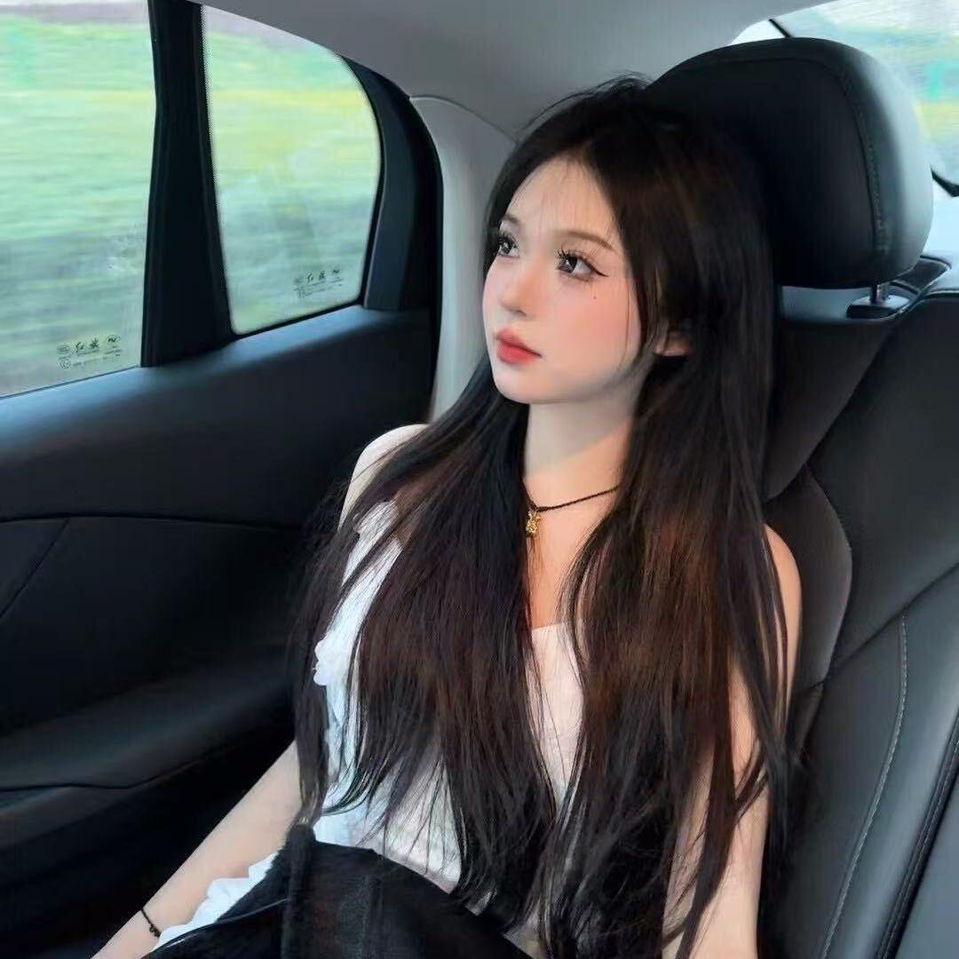 巷往娱乐