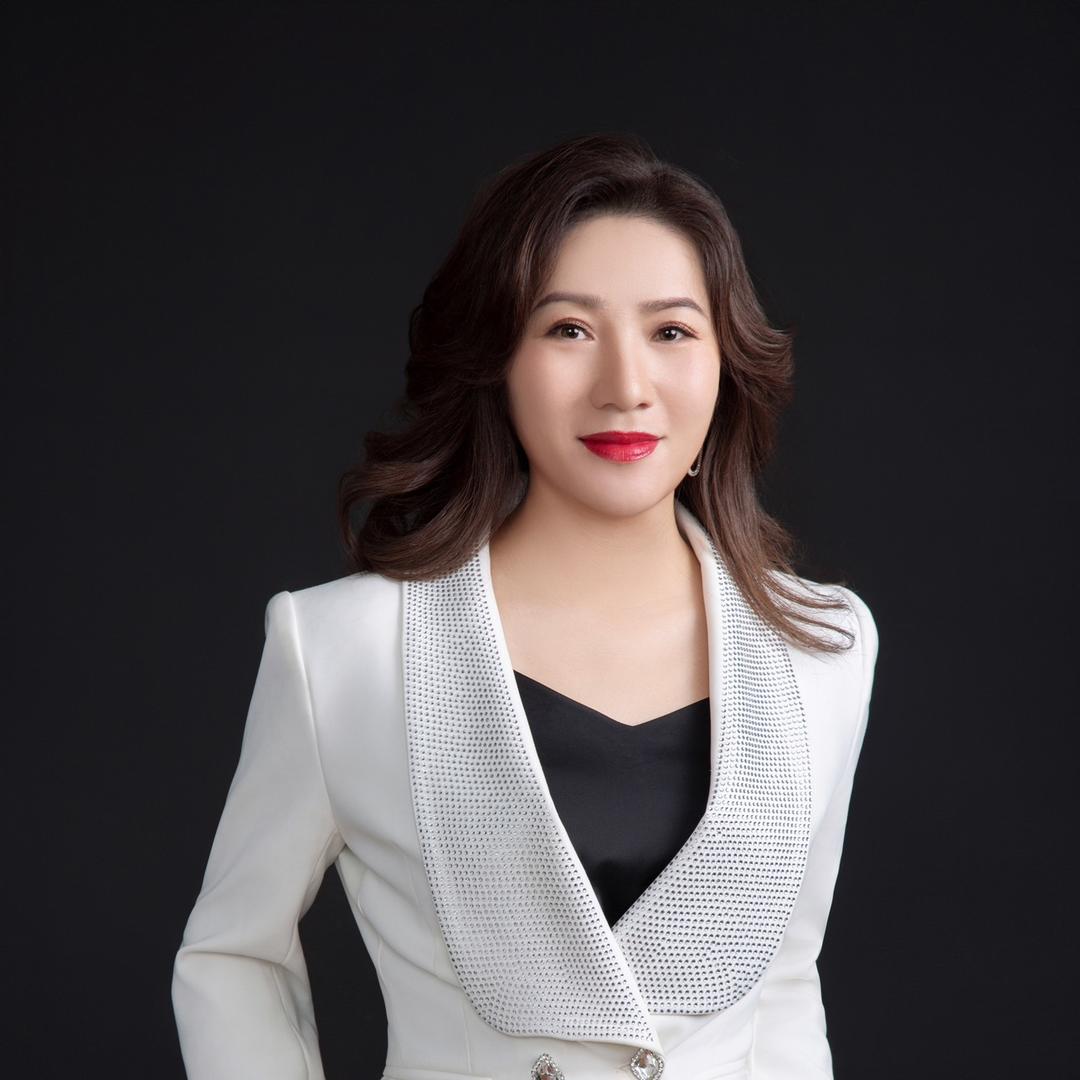 迪雅商谈