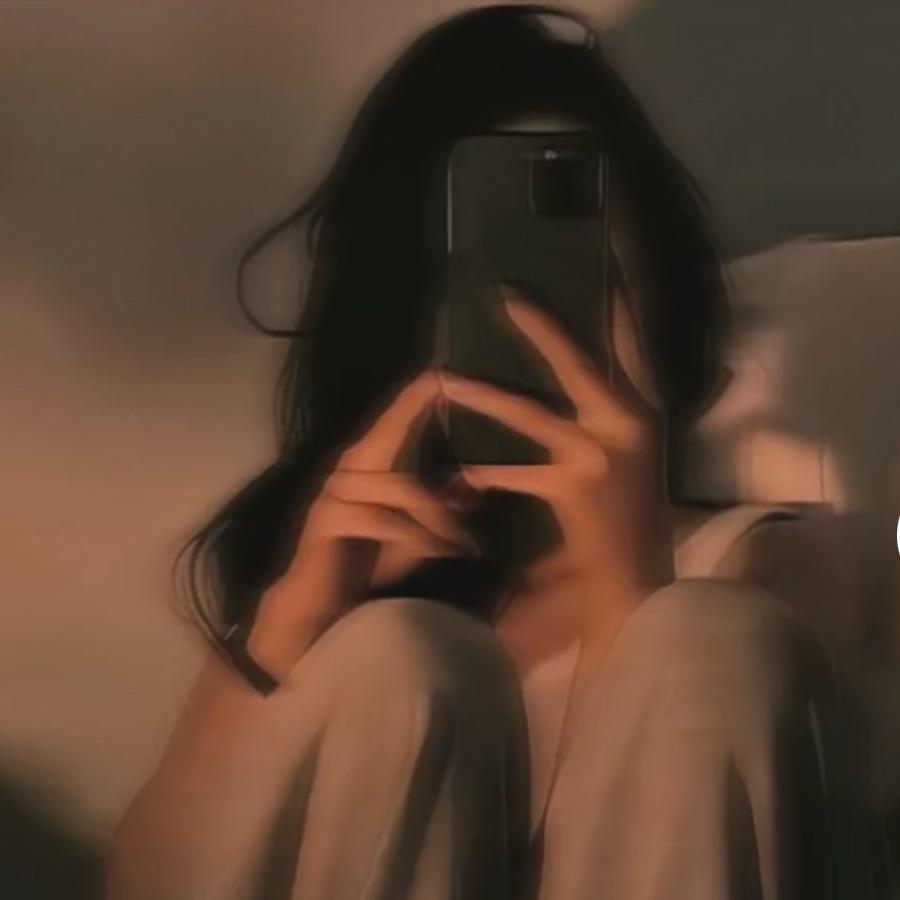 少₇一点₈