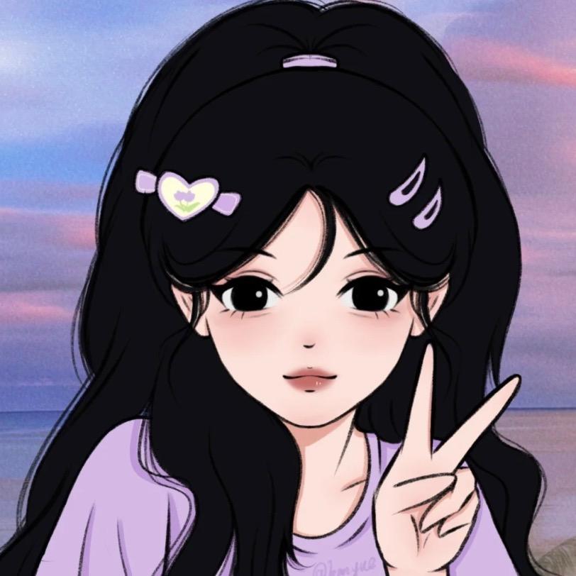是惠不是慧-