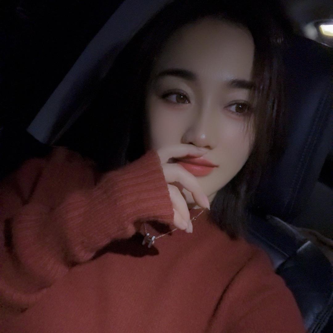 小糖豆妈妈