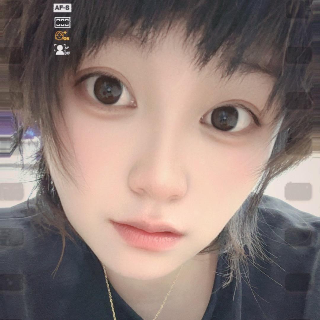 木Z造型（支持预约）