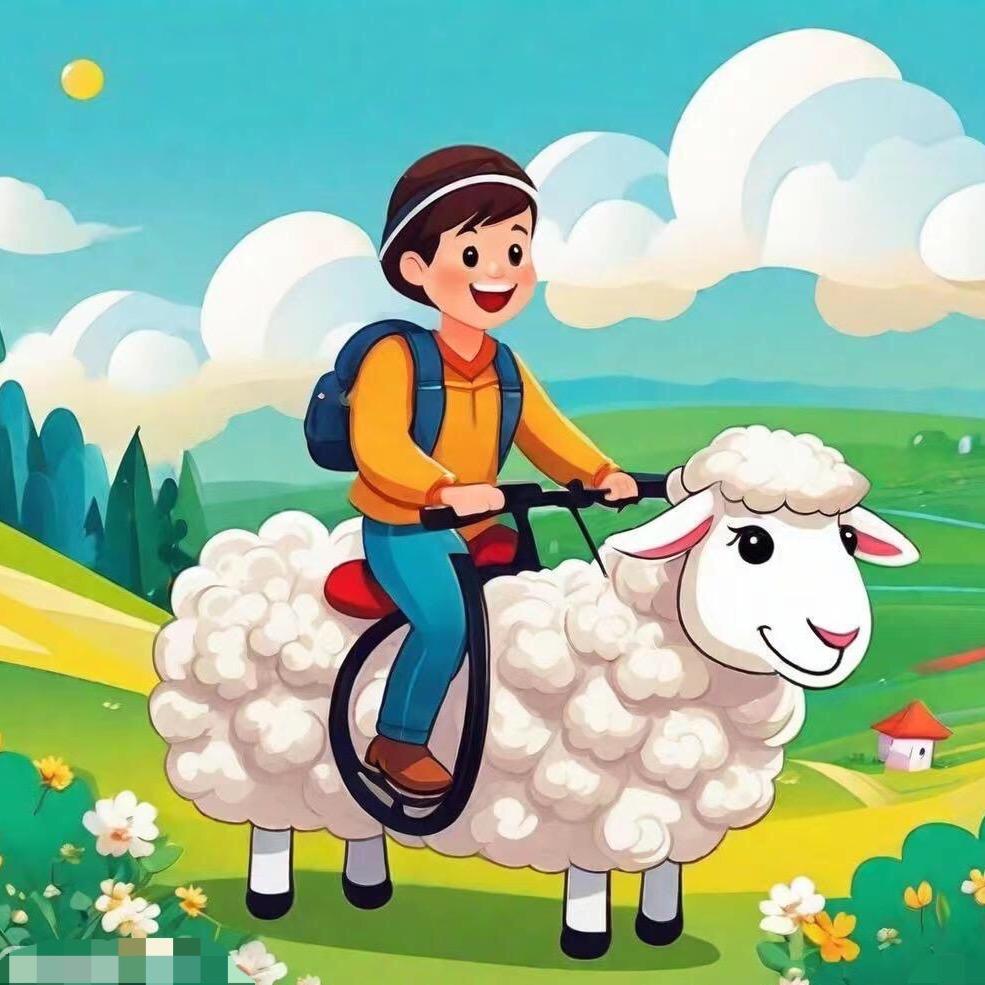 （汕尾）黄记上门烤全羊（刘师傅）
