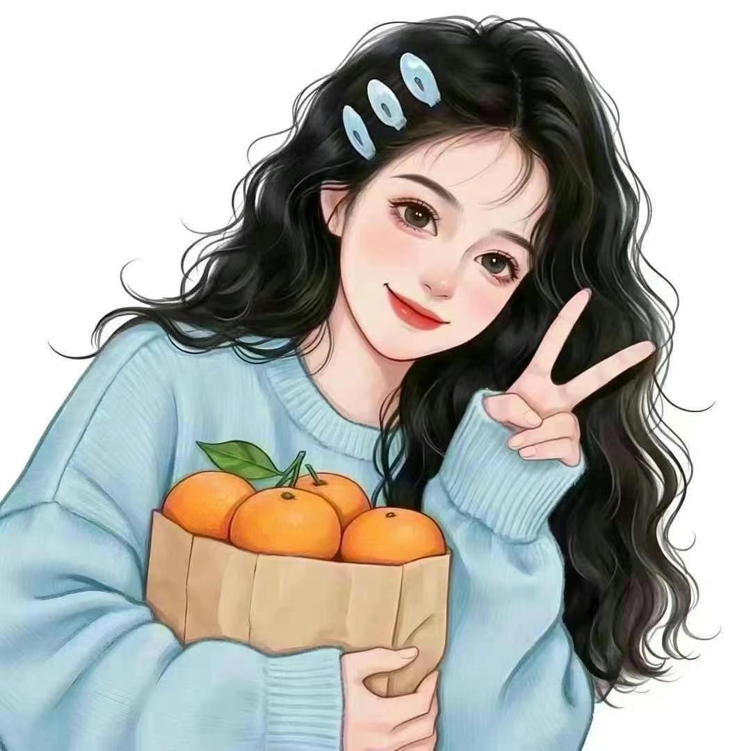 刘小小琦