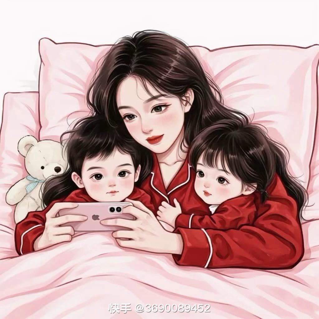 👧🏻ঞ 乐悠榴🌻