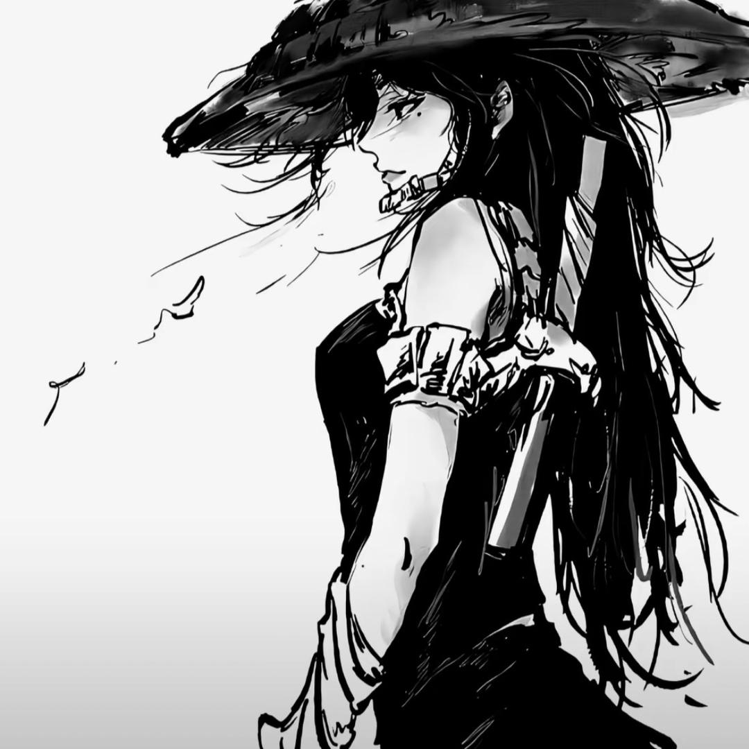 是美女要珍惜.