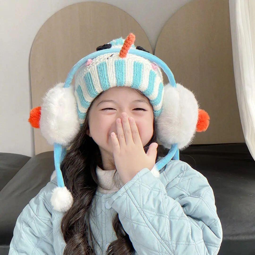 龚依琳