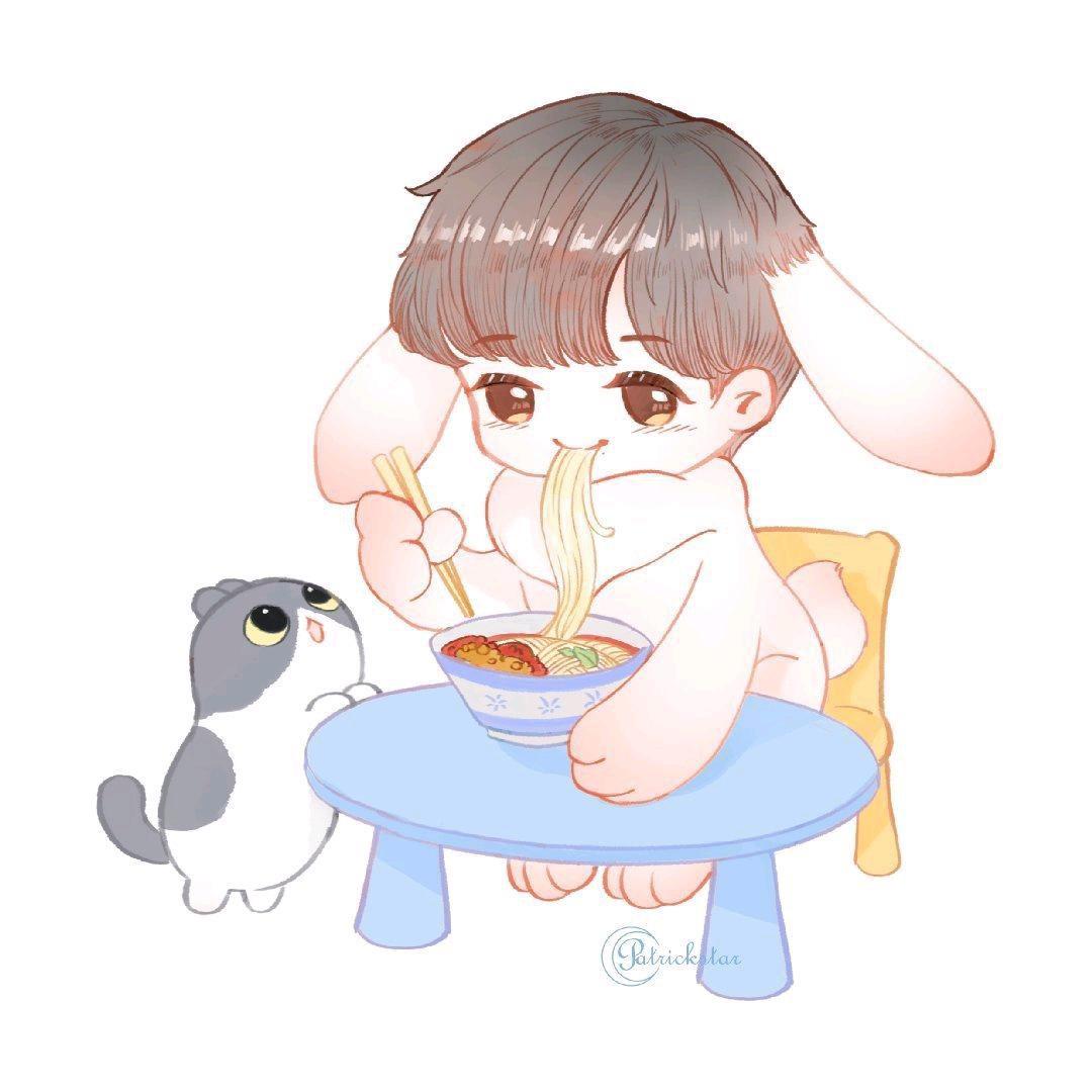 坚果