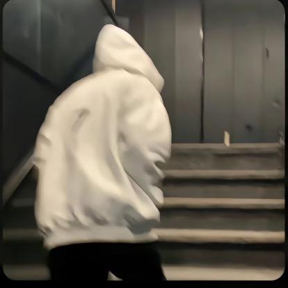 拉斐尔～