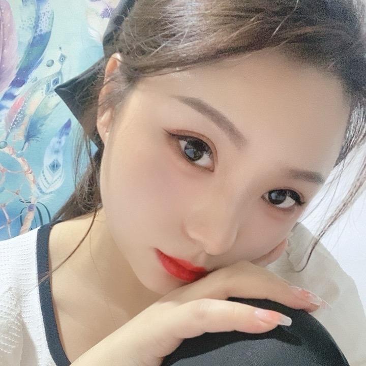 小狮子♌