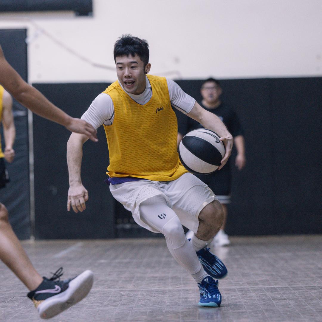 星帆体育_黄星翰