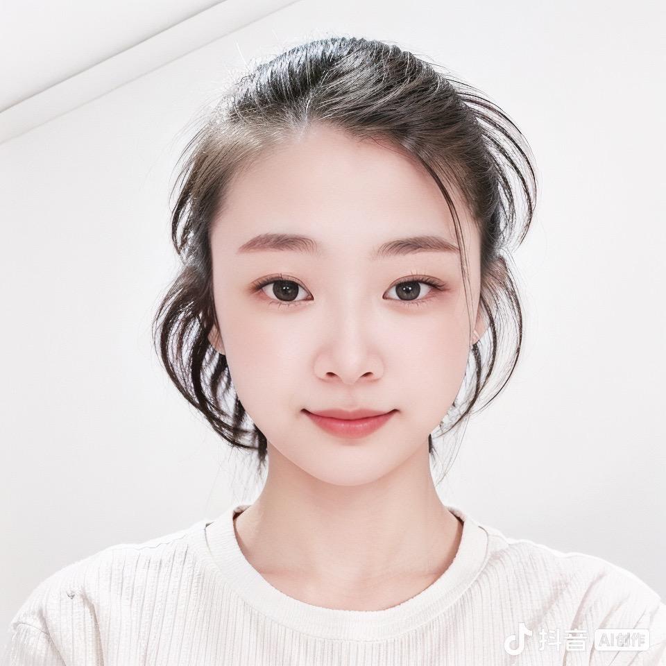 悠然（王者变现）