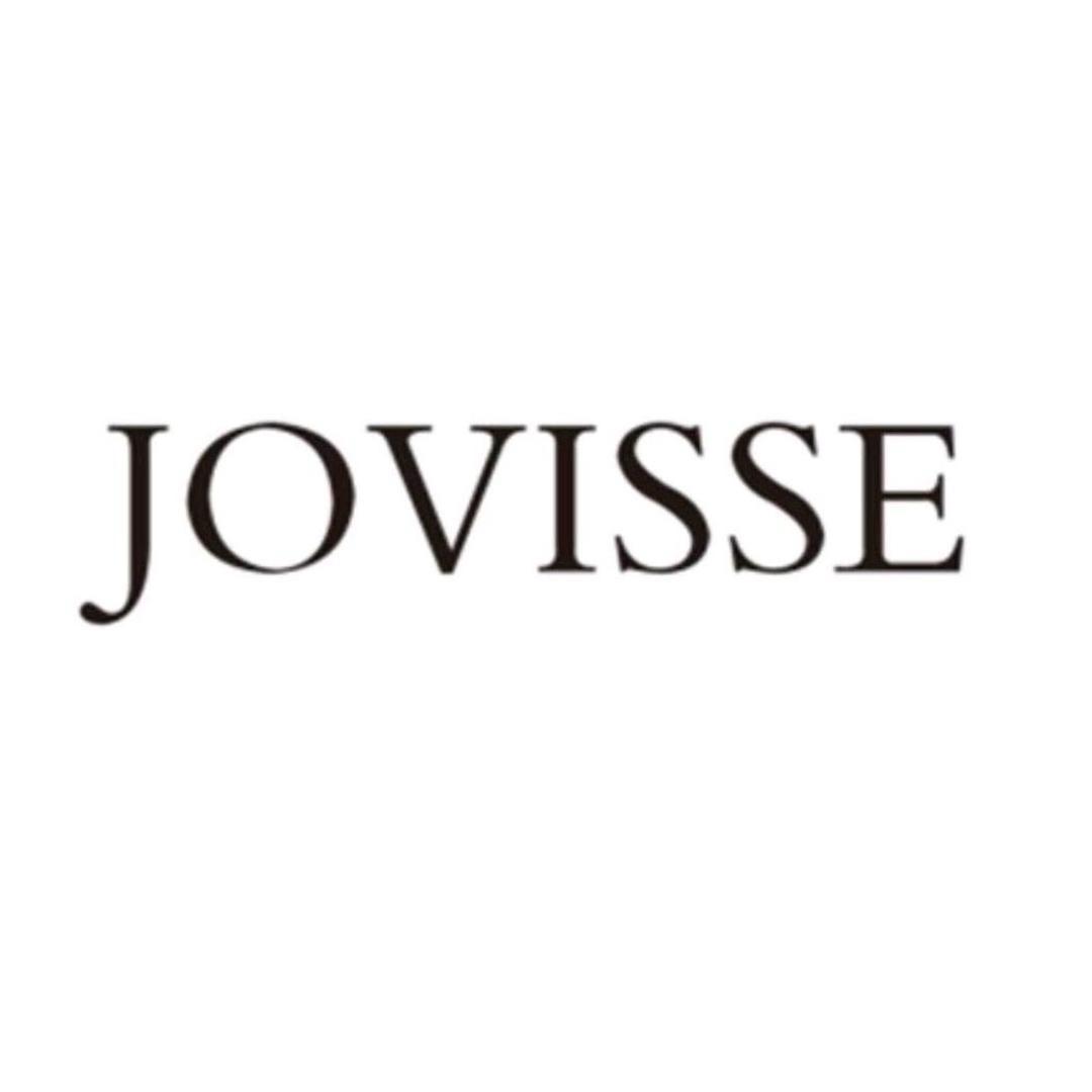 JOVISSE美妆专卖
