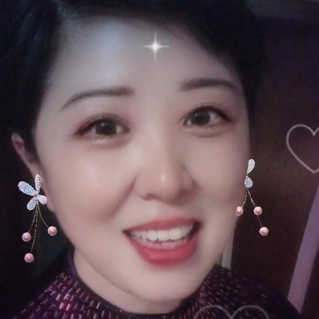 六姐玻璃配件