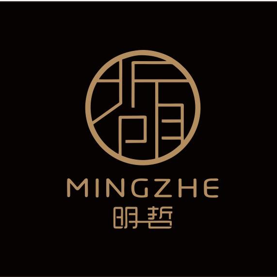 明哲·丽江店