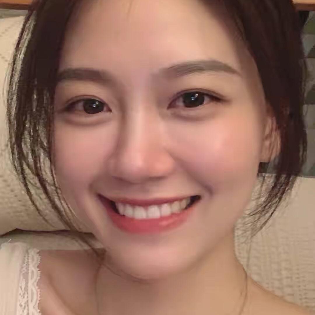 瑾禾嘟嘟哒