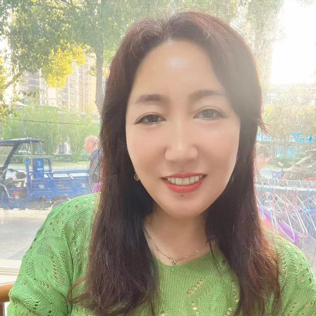 汤汤🤗🤗