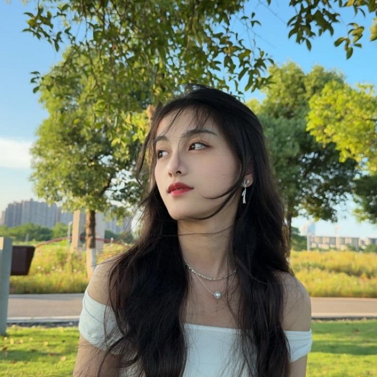 张小知✨