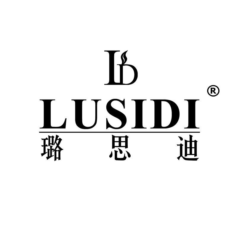 Lsd728