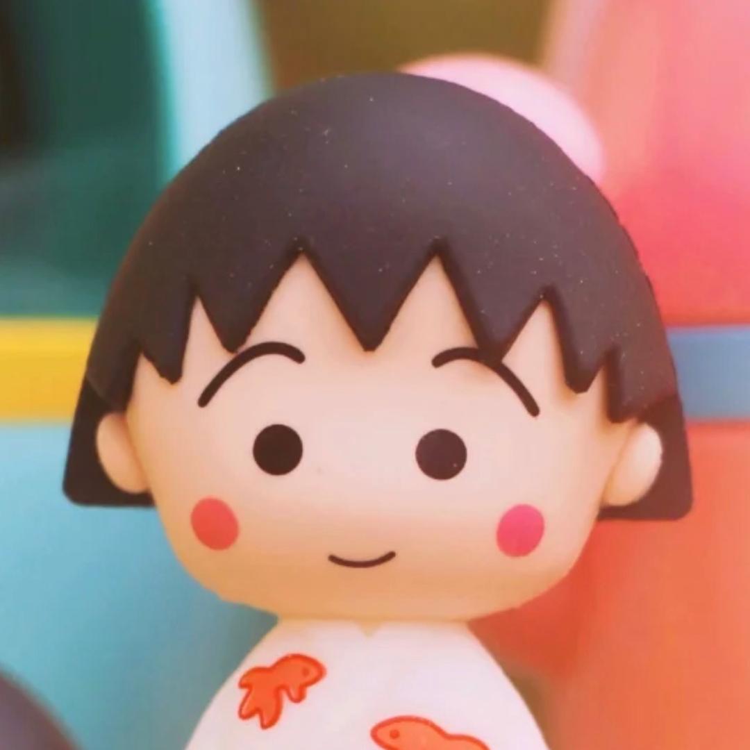 莱莱玩具优选