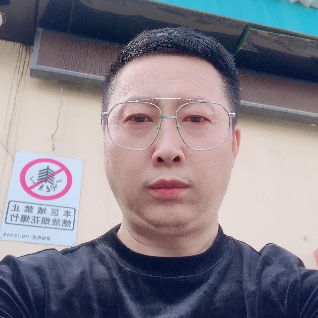 建功