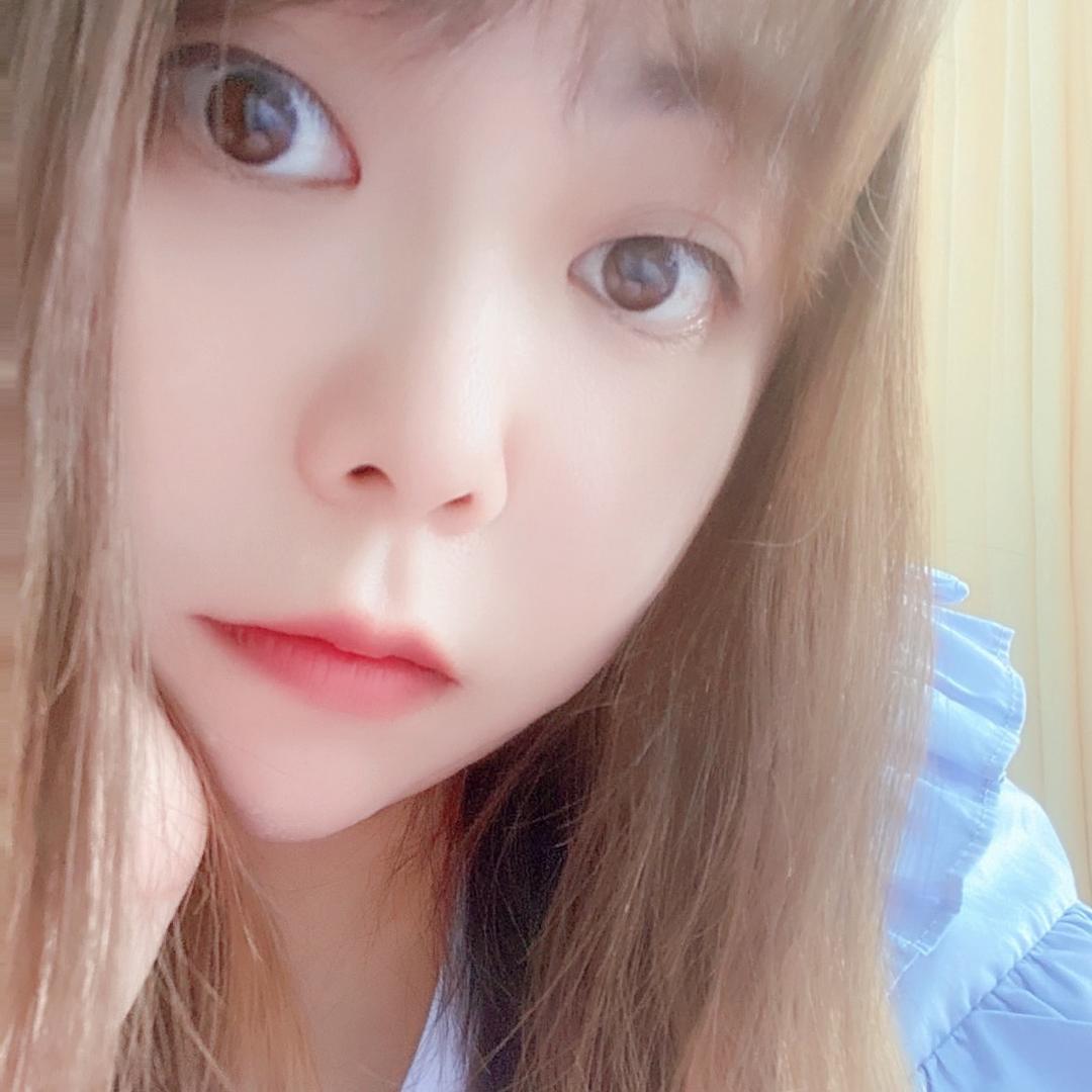 🎀俩颗糖♈️ 💕