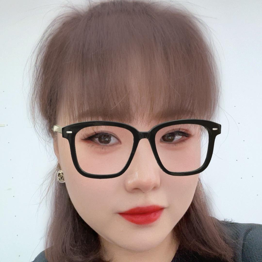 唯独有你