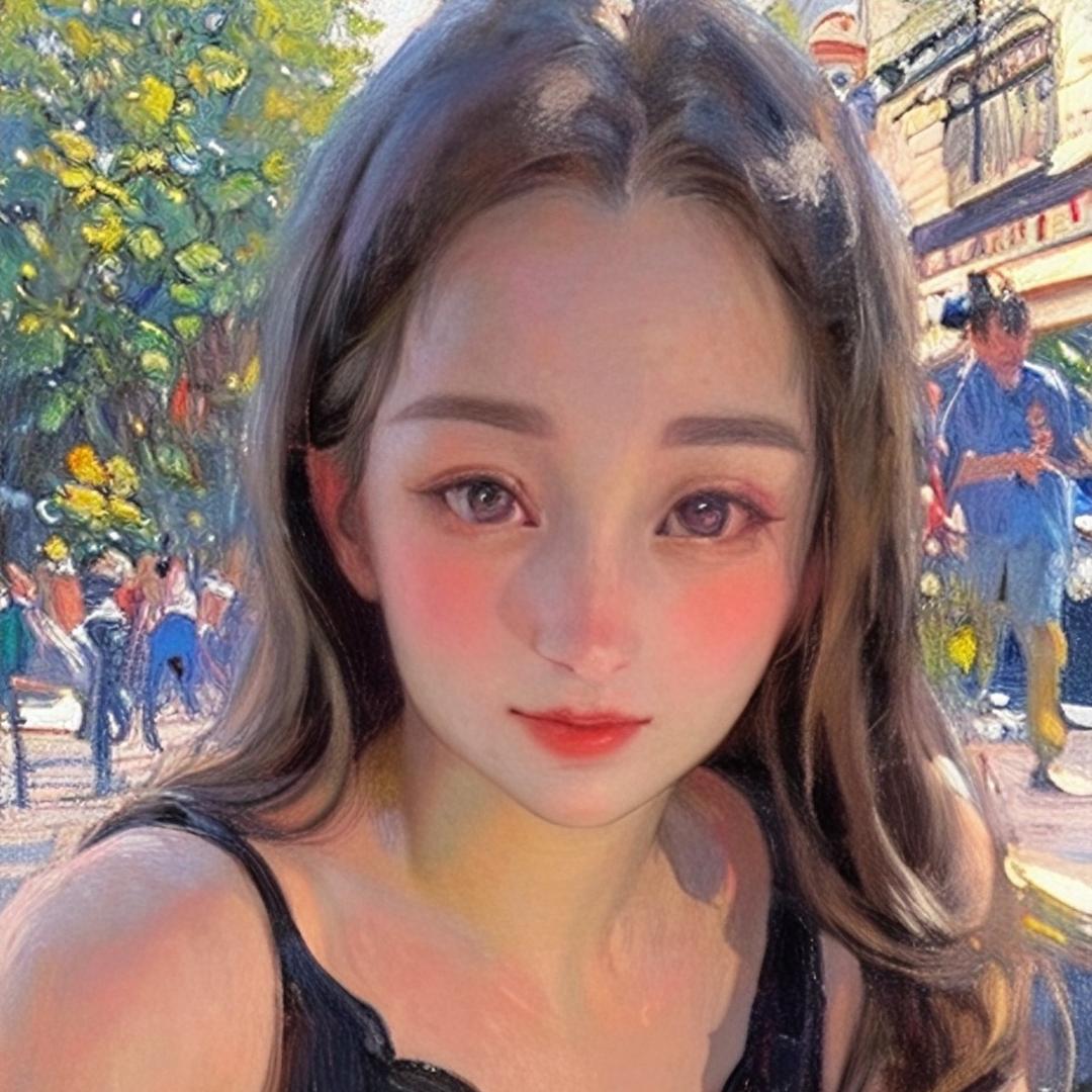苏苏不姓苏