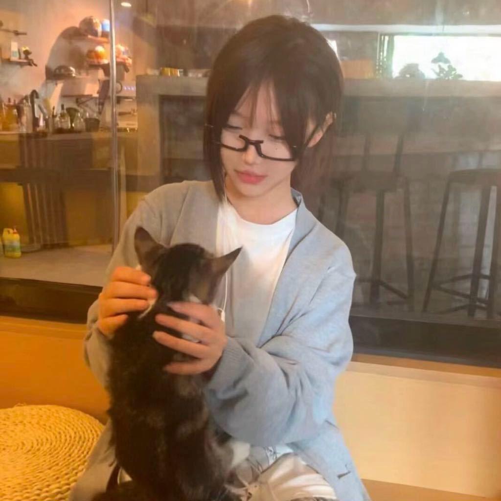 只骂半个吗真的很丢人吗？