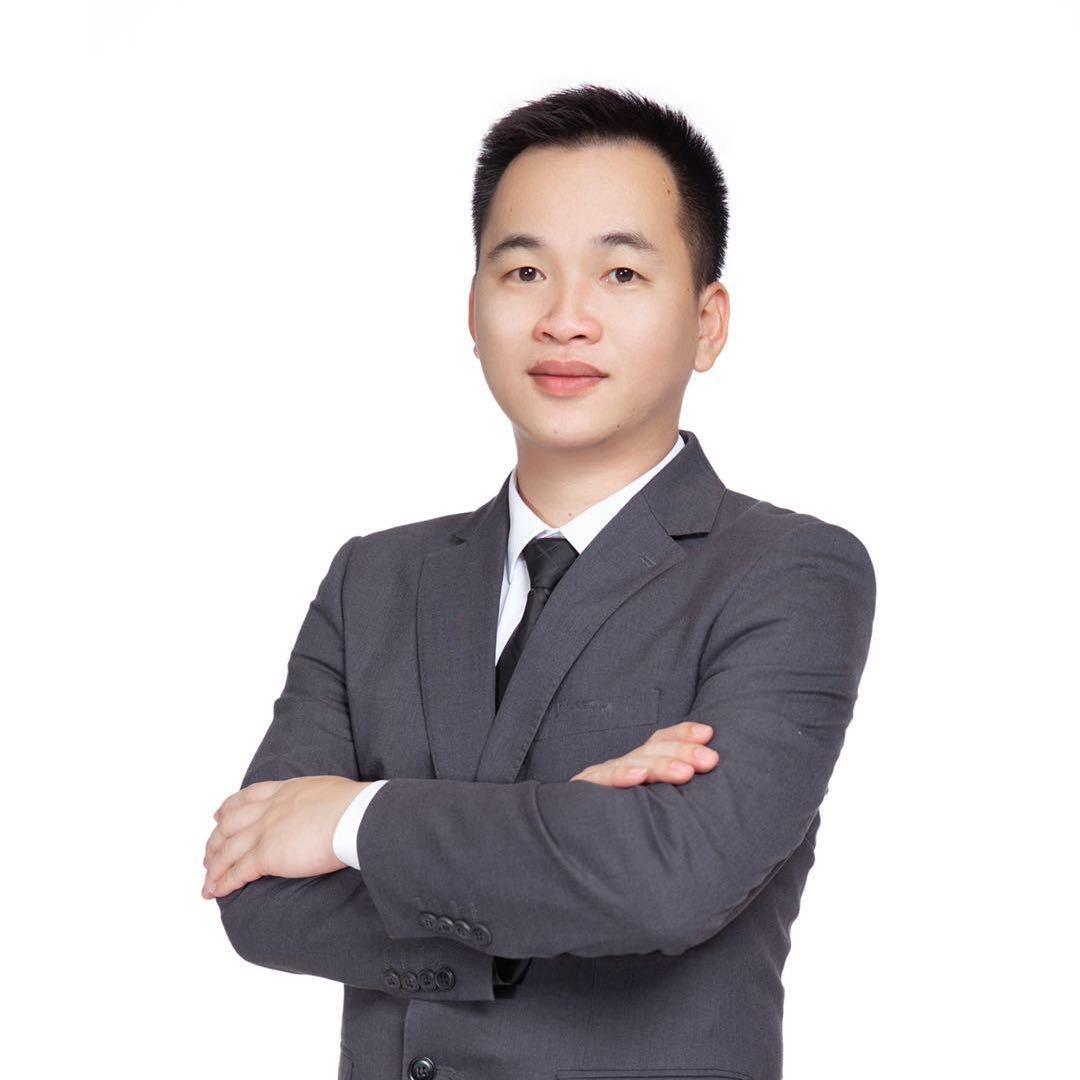 飞天关吖