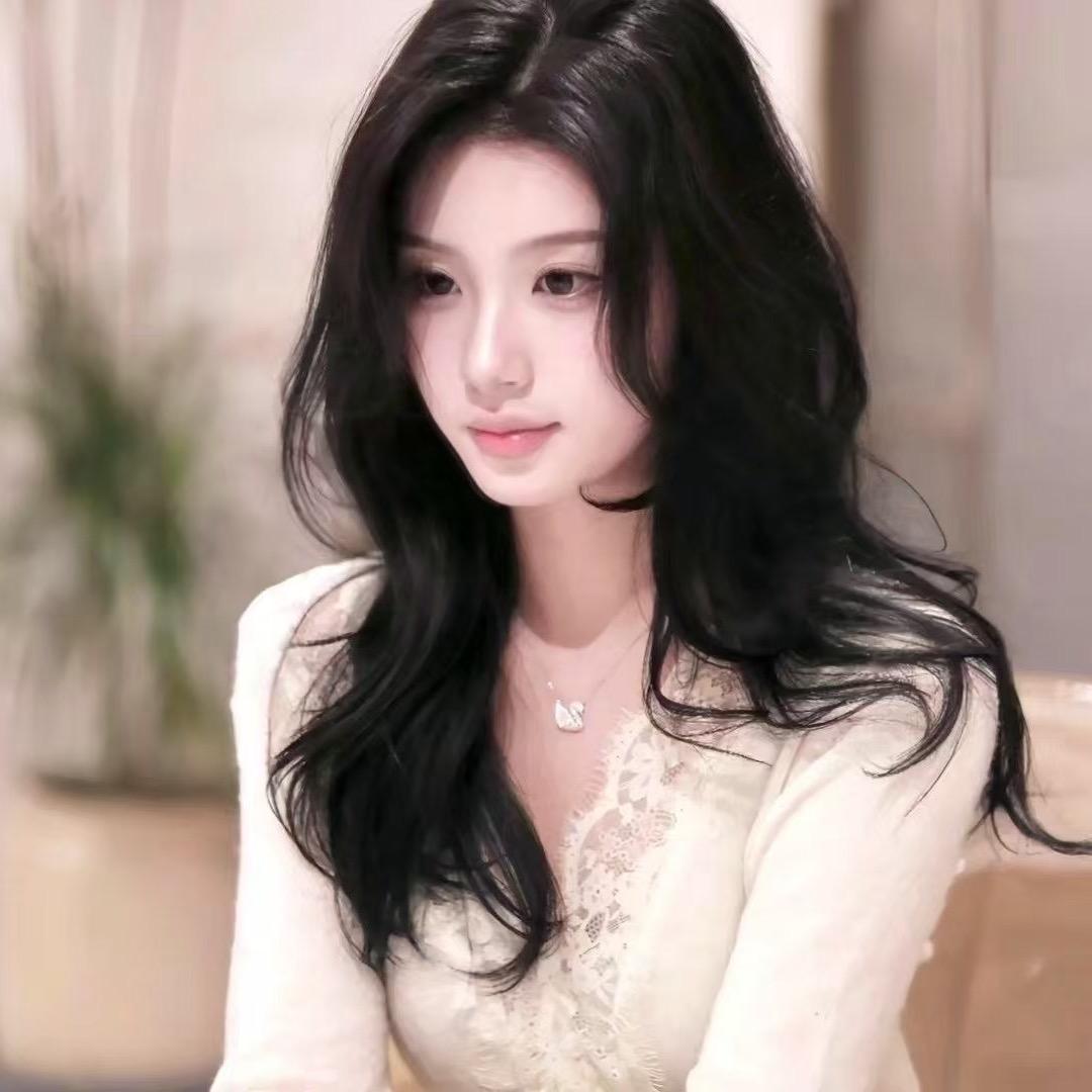 有事請写手写信