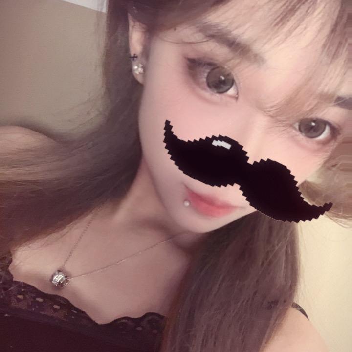 11.