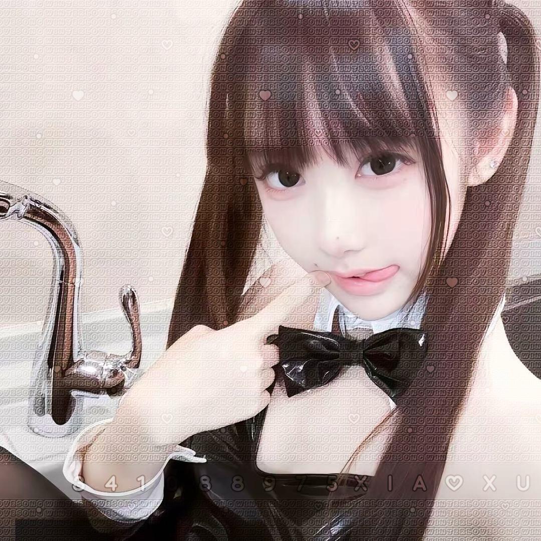 想哭的我戴上了石鬼面