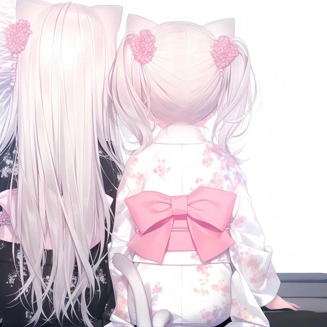 哄执雪