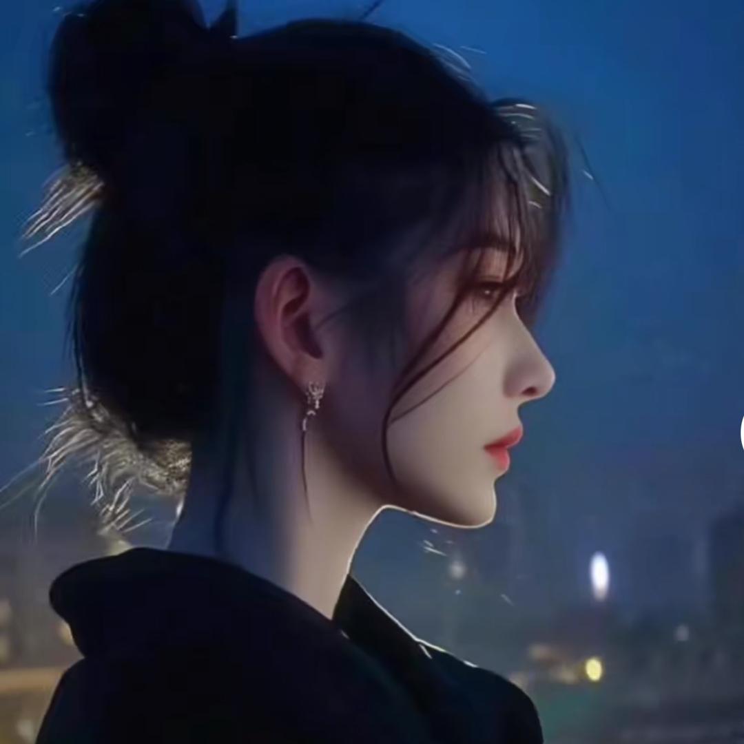 @糖🍬（এۣۖิ宝✨