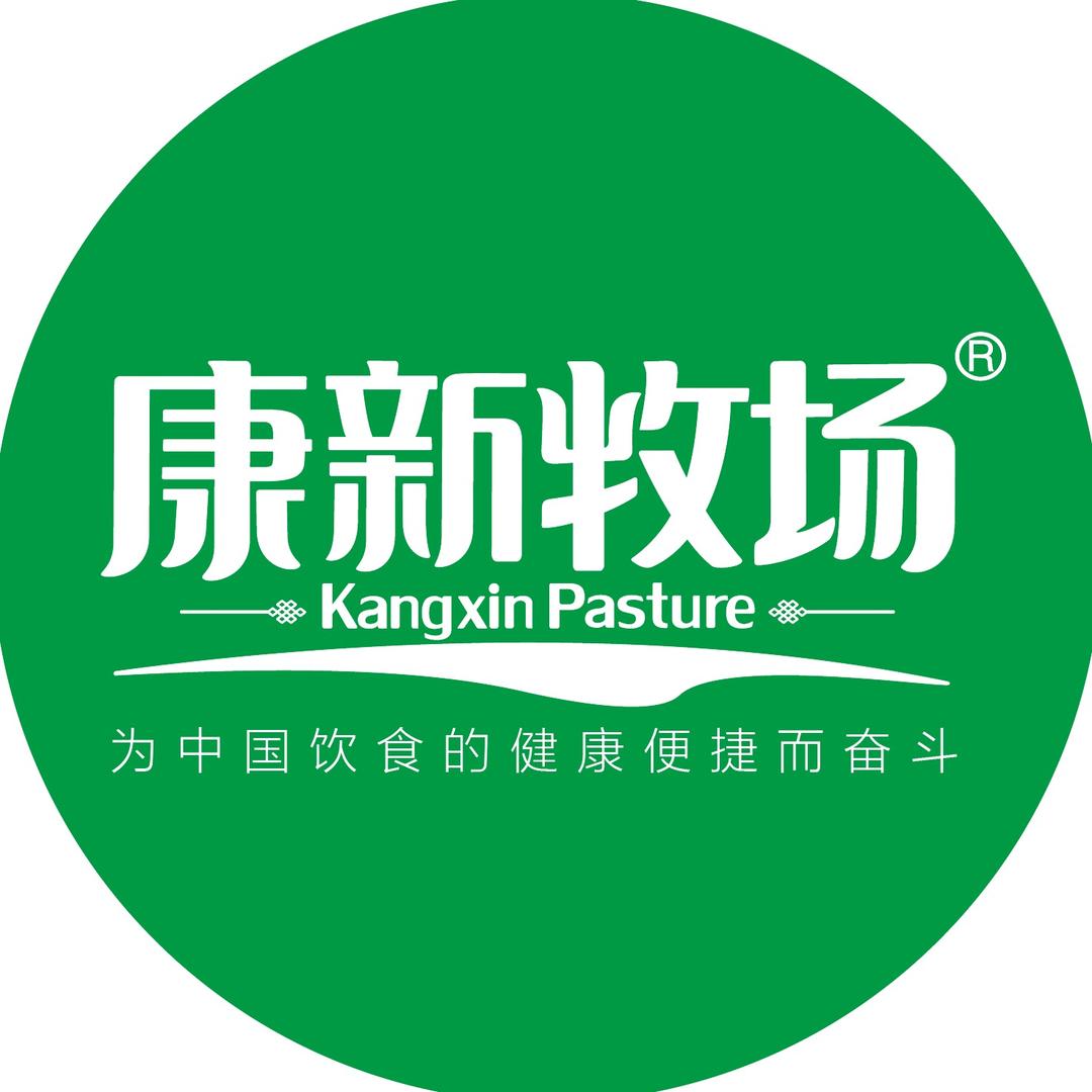 康新牧场官方旗舰店