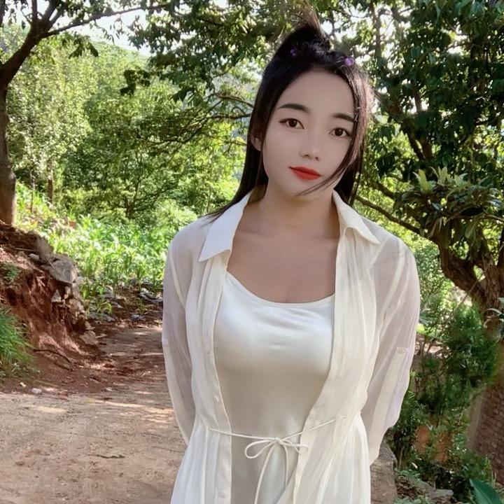 小兰宝