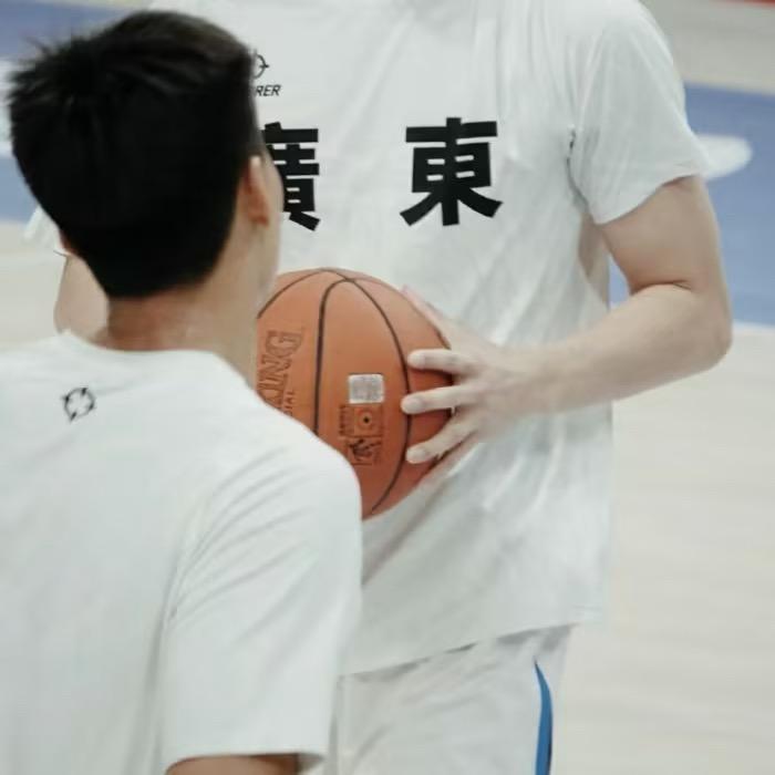 来箱佳得乐