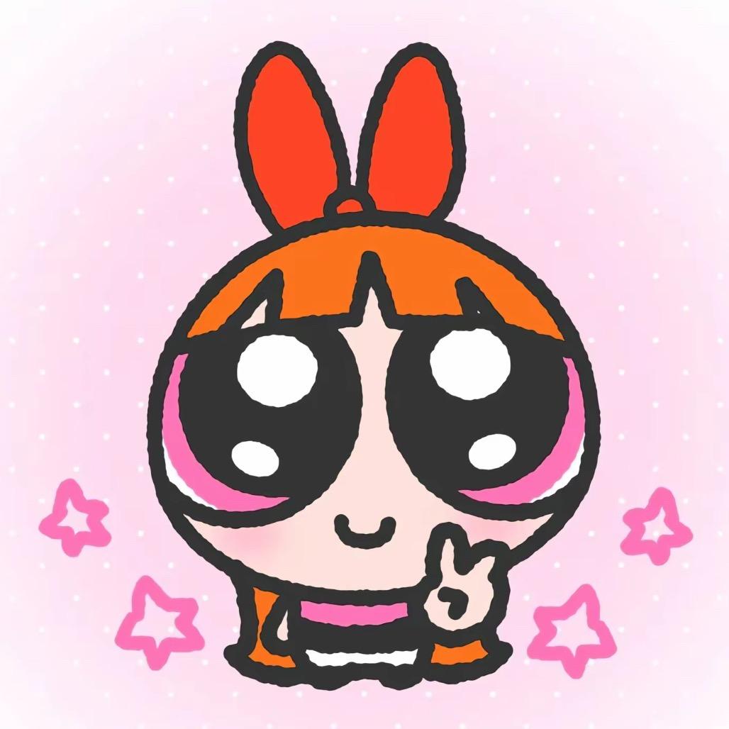 艾米潮玩手作