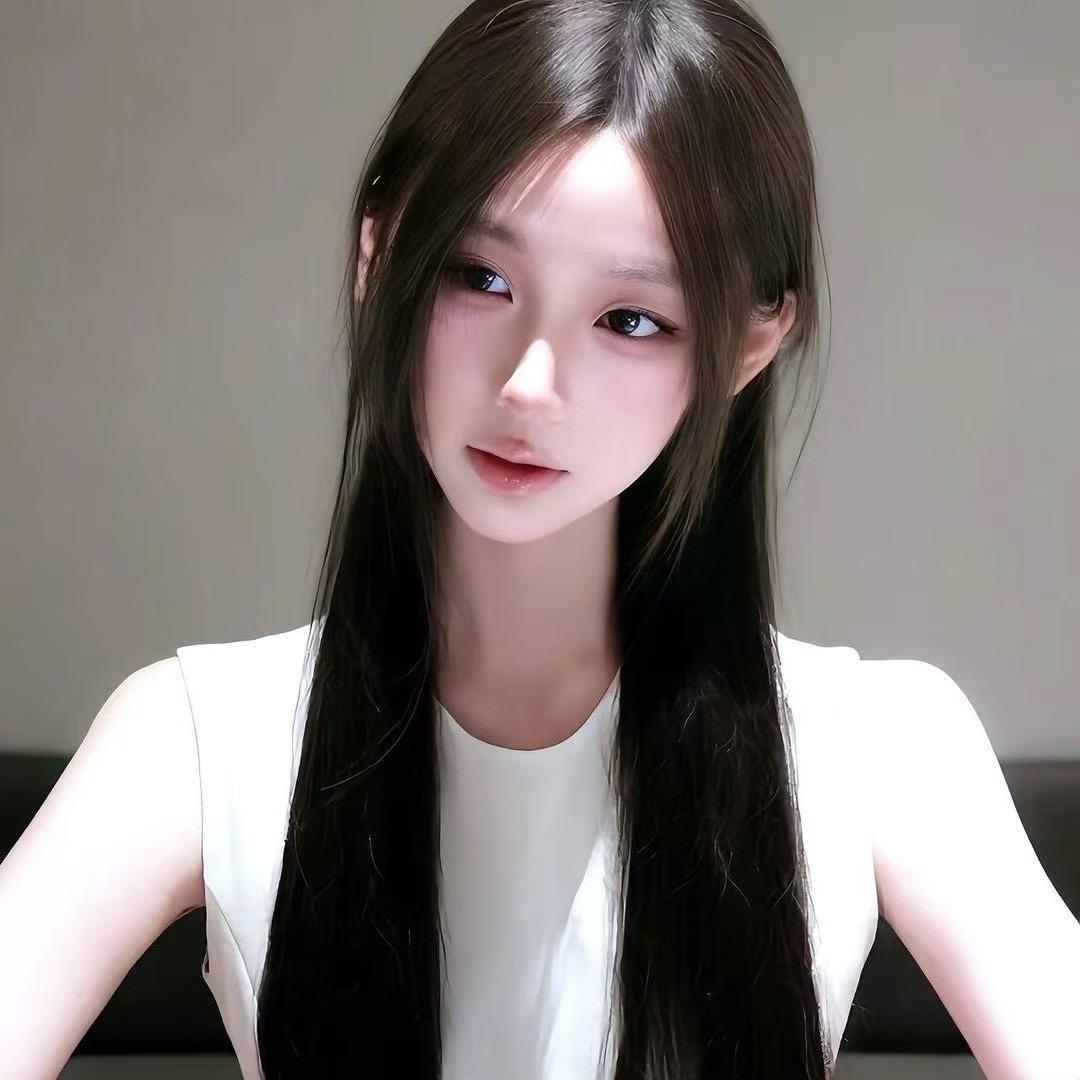 Yiy1iii