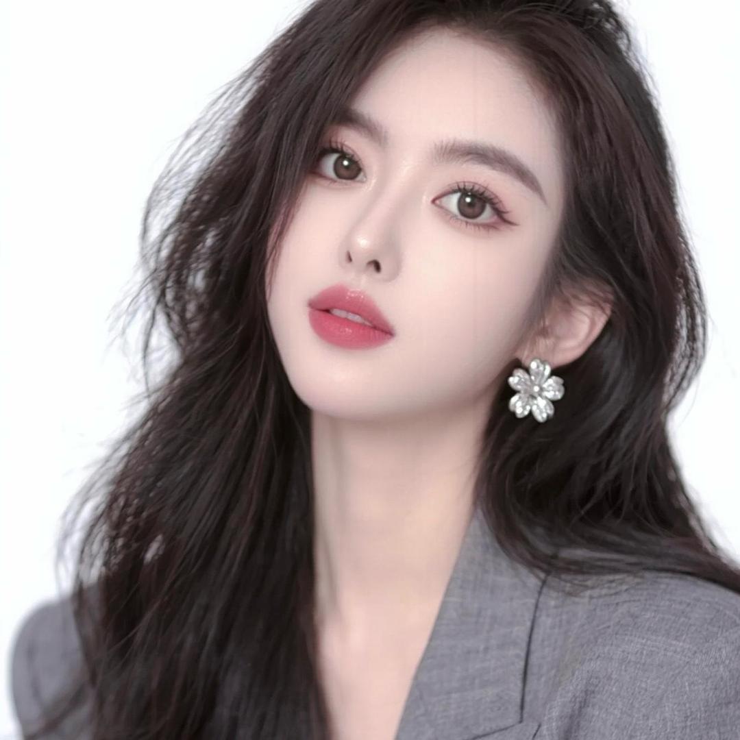 昕怡🎙️ 换号了……