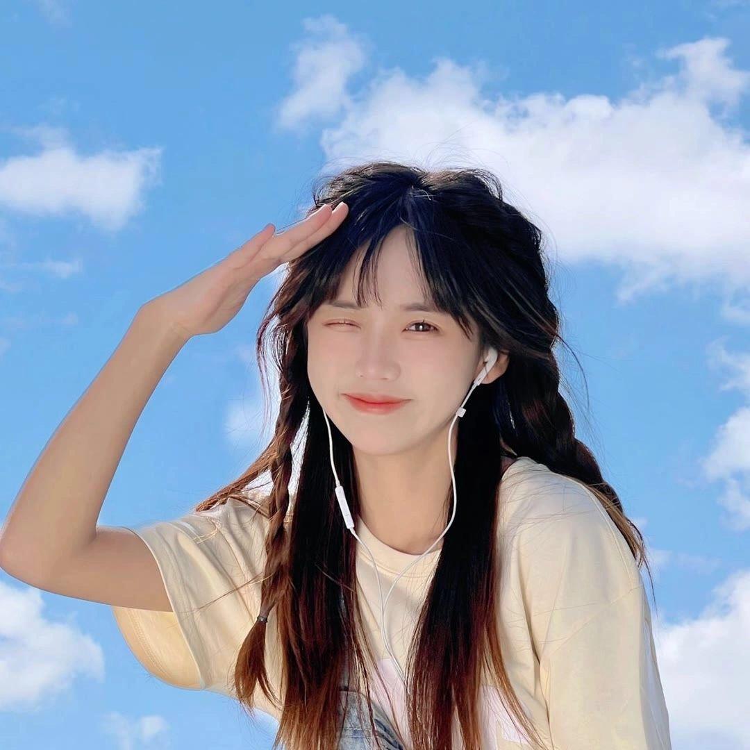 宝宝爱生活