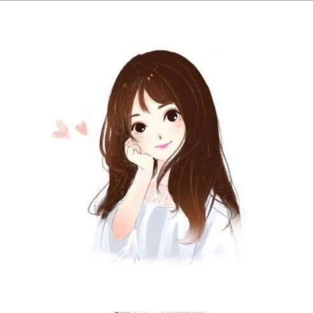 @谢哈哈