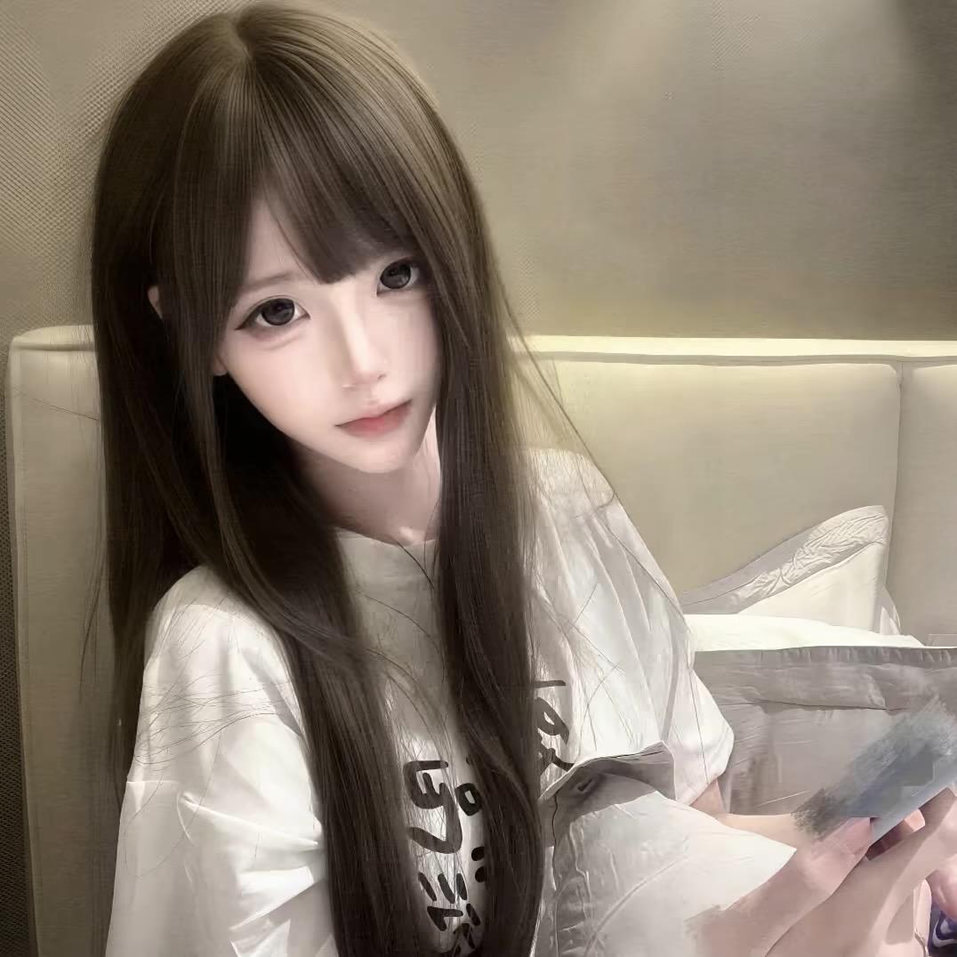 会记得珍儿嘛💕