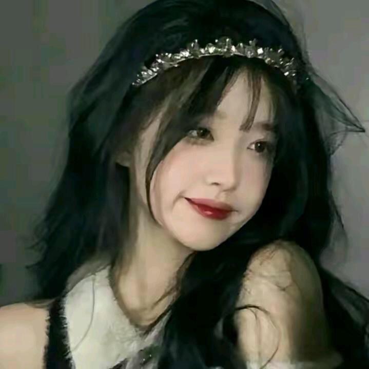 桉玖悦.诺米团🌷